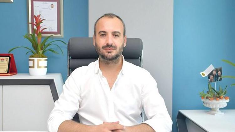 Op. Dr. Mustafa Göztok: Sıcak kemoterapi yüz güldürüyor