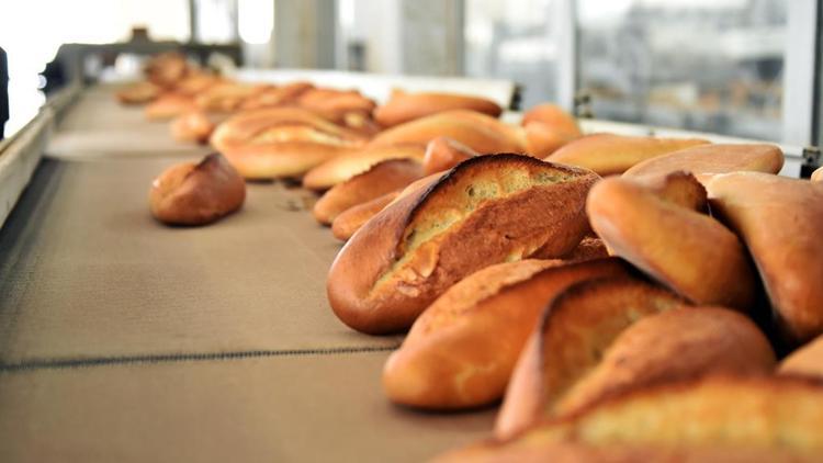 Vatandaş halk ekmek için ne diyor
