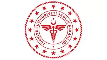 Sağlık Bakanlığı personel alımı başvuru tarihleri belli oldu mu İşte yapılan son açıklama