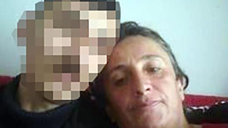 Sinopta kadın cinayeti 9 yerinden bıçaklanarak öldürüldü