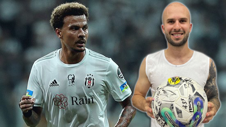 Süper Lig’de ilklerin haftası