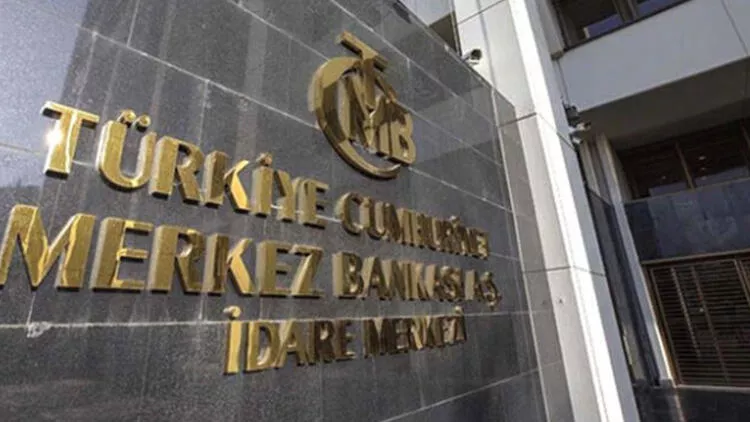 Merkez Bankası faiz kararı ne zaman açıklanacak TCMB Eylül toplantısı bekleniyor