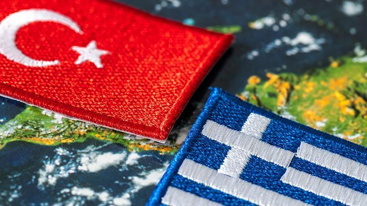 NATO’nun 30 Ağustos paylaşımı Yunanistanı ayağa kaldırdı
