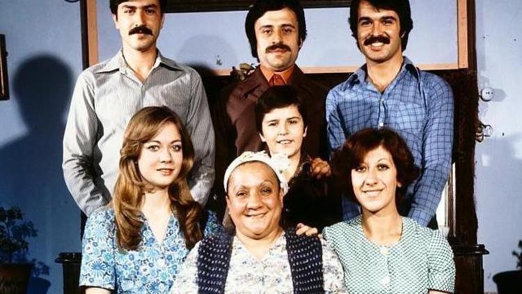Aile Şerefi ne zaman ve nerede çekildi İşte Aile Şerefi filminin konusu ve oyuncuları