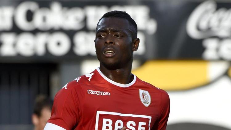Transfer Haberleri: Göztepede Ibrahima Cissede işlem tamam