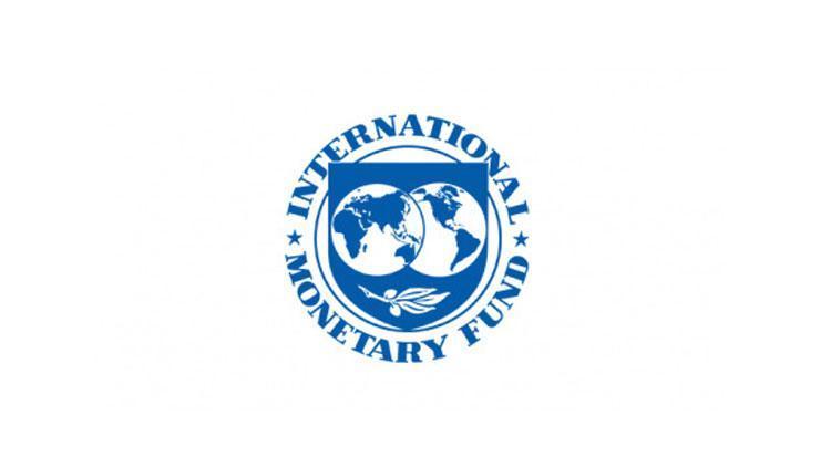 Sri Lanka, IMF ile anlaştı