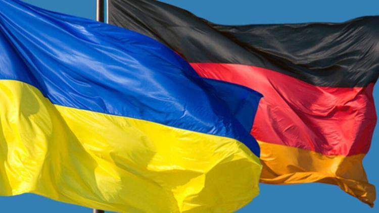 Almanya Savunma Bakanından Ukrayna itirafı: Silah yardımı artık mümkün değil