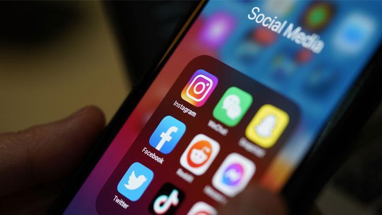 Facebook, Instagram ve WhatsApp ücretli mi oluyor