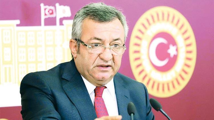 CHP: Savunmada her adımı destekliyoruz