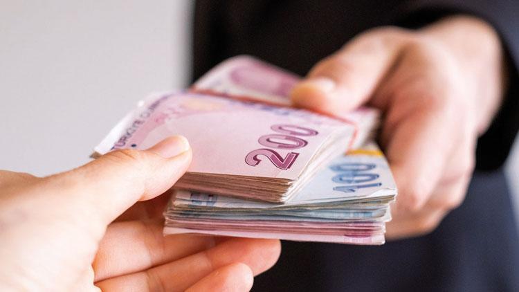 Memurların promosyon dosyası Cumhurbaşkanı’nda