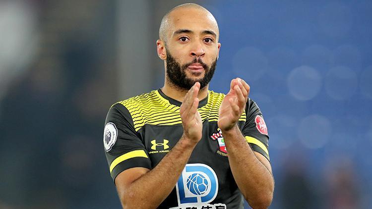 Son dakika transfer haberi: Beşiktaş, Nathan Redmond’un peşinde İlk teklif yapıldı...