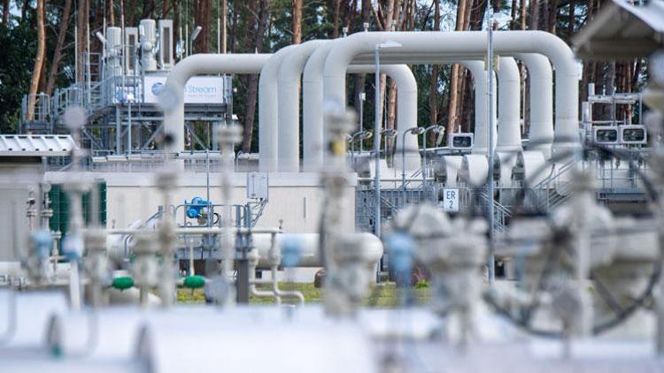 “Rusya’nın iddia ettiği eksiklikler, gazın kesilmesi için bir neden değildir’