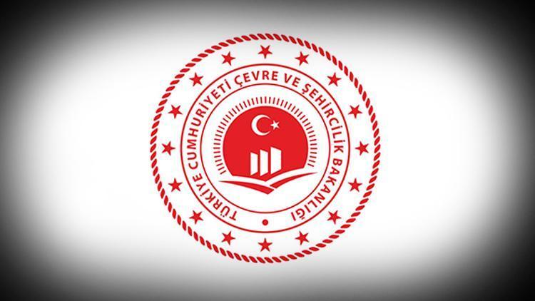 Çevre Şehircilik ve İklim Değişikliği Bakanlığı: Beykoz’da 19 etapta yürütülen sit derecelendirme çalışmalarından 18’i tamamlandı