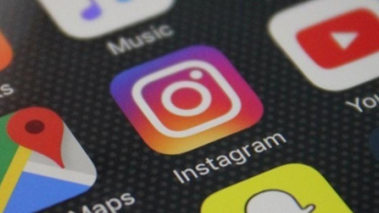 Instagram’a çocukların veri gizliliğini ihlal nedeniyle 405 milyon euroluk ceza