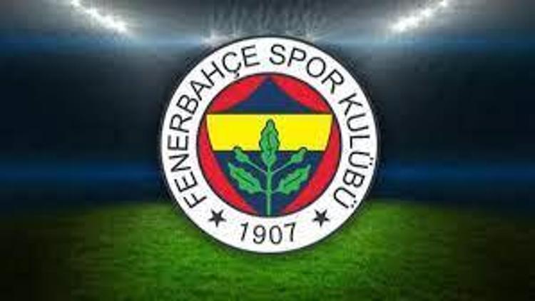 Fenerbahçenin Avrupa maçı bekleniyor... Fenerbahçe-Dinamo Kiev maçı ne zaman