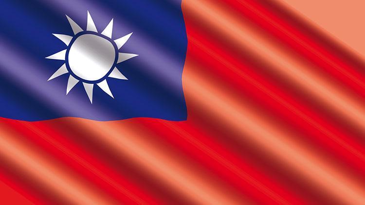 Fransız ve ABDli siyasilerin bu hafta Tayvanı ziyaret etmesi bekleniyor