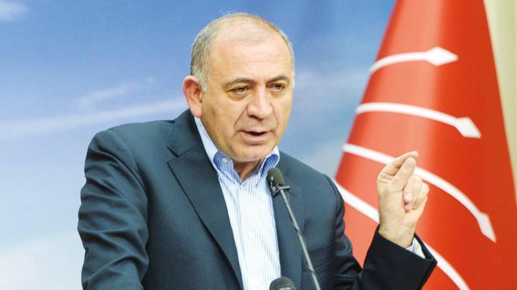 ‘HDP’ye bakanlık verelim’ diyen Tekin: ‘Beni kilitleyecek tek babayiğit yok’