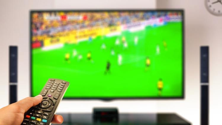 Napoli sahasında Liverpoolu konuk ediyor TV 8,5 kaçıncı kanalda, nasıl izlenir İşte 7 Eylül 2022 Çarşamba TV,5 yayın akışı ve frekans bilgileri...
