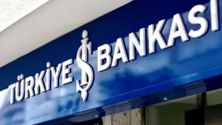 İş Bankası emekli promosyon ücreti ne kadar, kampanya ne zaman bitiyor İş Bankasında emeklilere 7.500 TLye varan promosyon