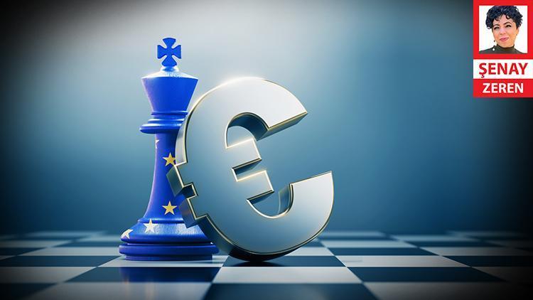 Gözler kritik kararda Euro ne tepki verebilir