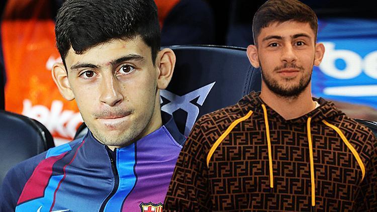 Galatasarayın yeni transferi Yusuf Demir yerli mi yoksa yabancı statüsünde mi sayılacak