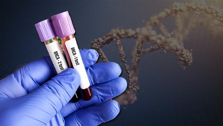 DNA’mızda saklı olan hastalıklarımızı bilebilir miyiz