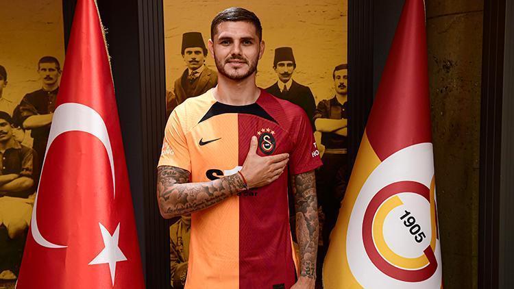 İşte Galatasarayın transfere harcadığı 27 milyon euro