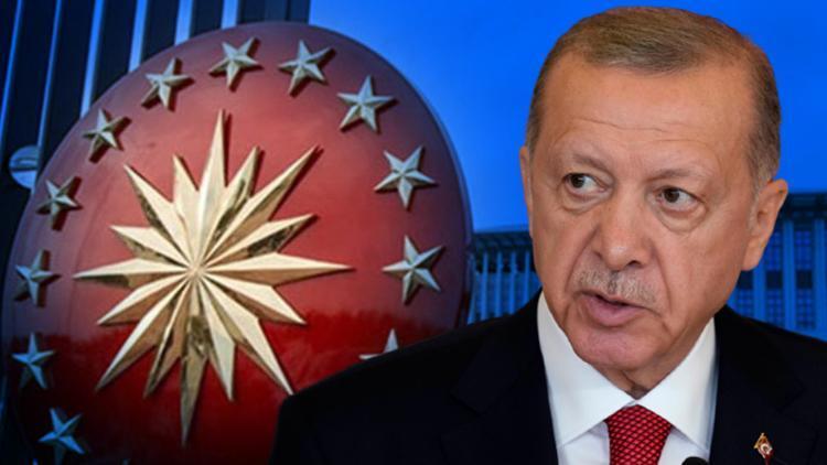 Son dakika... Cumhurbaşkanı Erdoğandan Balkanlar ziyareti dönüşünde önemli açıklamalar