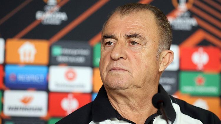 Selim Soydandan Fatih Terim iddiası