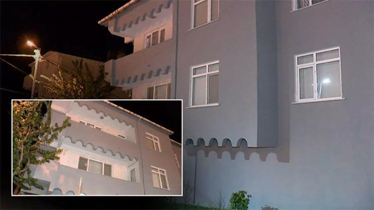 Beylikdüzü’nde 2 yaşındaki çocuğun ölümüne ilişkin Başsavcılıktan açıklama