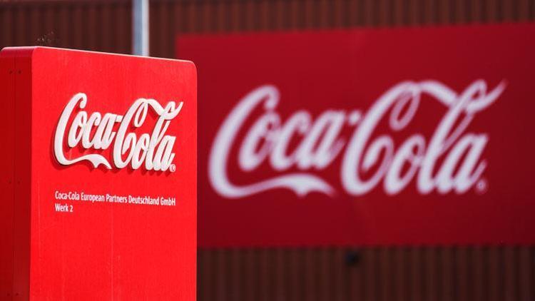 Mahkeme, Coca-Cola’yı haksız buldu