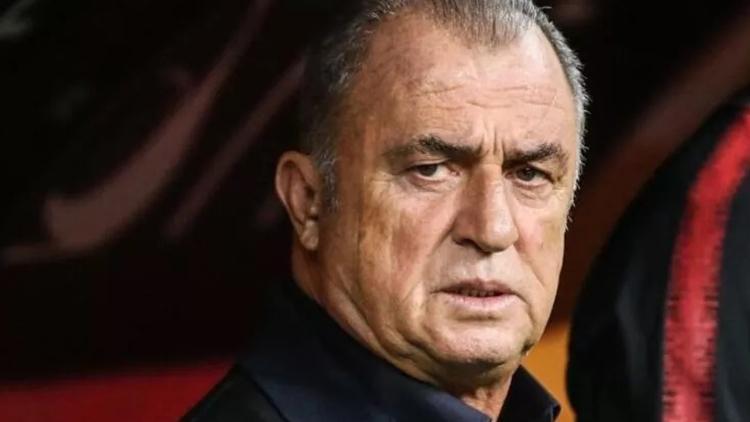 Fatih Terim belgeseli ne zaman çıkacak, kaç bölüm Fatih Terim belgeseli için geri sayım başladı