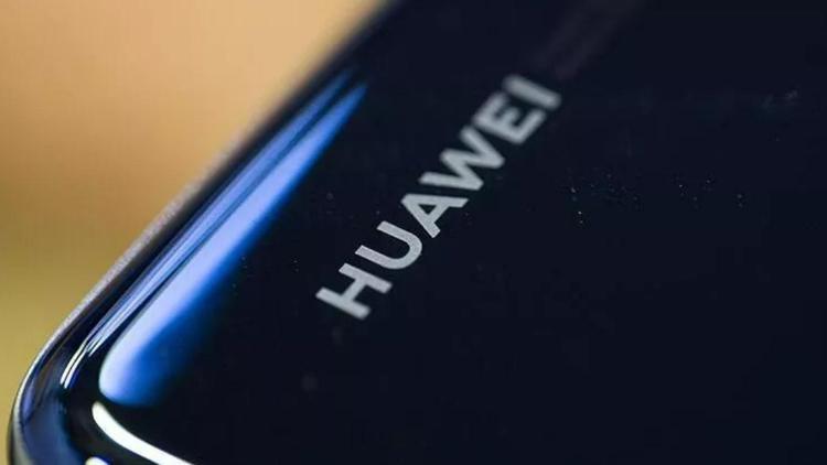 ABDnin Huawei yaptırımı kalkıyor mu Google uygulamaları için de kısıtlama getirilmişti