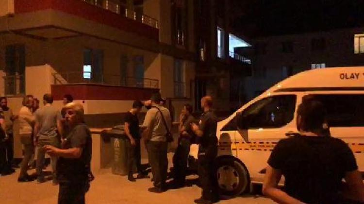 Erzincan ve Adanada vahşet İki kadın eşleri tarafından katledildi