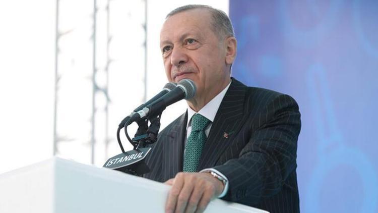 TOKİ başvuru şartları ve tarihleri açıklandı Cumhurbaşkanı Erdoğan duyurdu... İşte sosyal konut projesi başvuru şartları ve tarihleri
