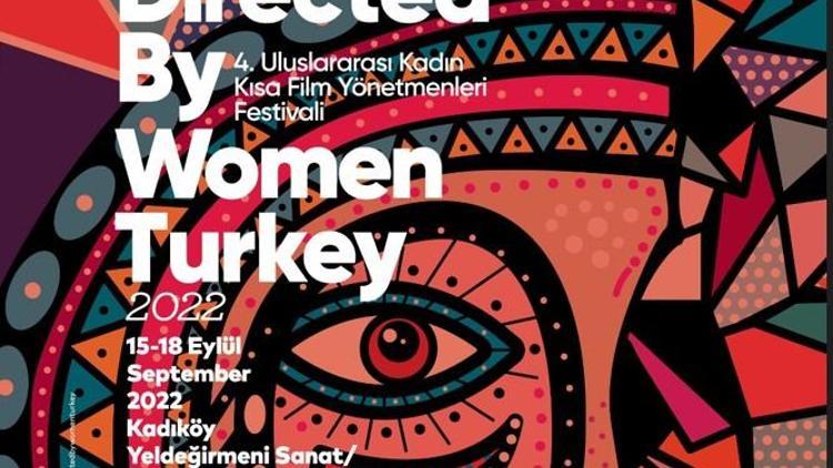 Kadın yönetmenlerden ‘kısa’lar Kadıköy’de