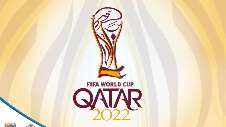 Organizasyon Katarda düzenlenecek... Dünya Kupası ne zaman başlıyor