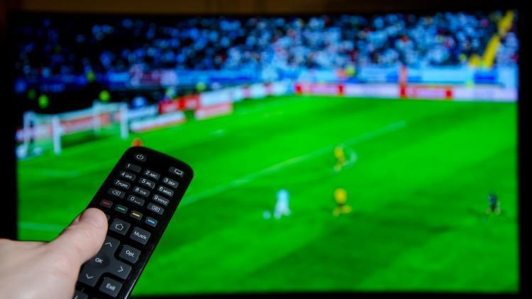 Şampiyonlar Liginde 4 maç şifresi olarak TV 8.5ta yayınlanacak TV 8,5 nasıl izlenir, kaçıncı kanalda İşte TV 8,5 frekans bilgileri ve 13 Eylül 2022 Salı yayın akışı...
