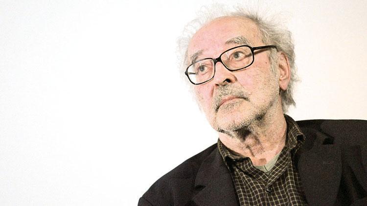 Ünlü yönetmen Godard hayatını kaybetti