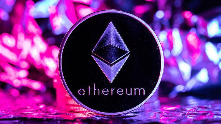 7 Soruda Ethereum The Merge Güncellemesi | Kripto dünyası için ne anlama geliyor