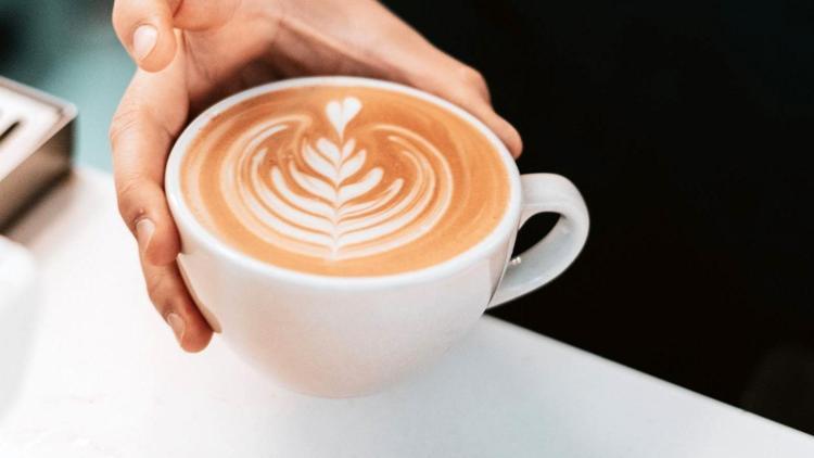 İstihdam garantili ‘barista’ eğitimi