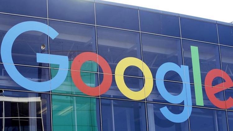 İngiltere ve Hollandada Googlea toplam 25 milyar euroluk tazminat davaları