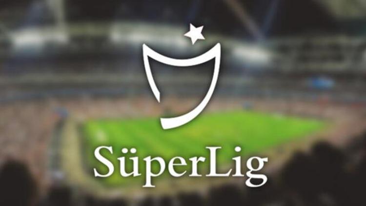 Spor Toto Süper Ligde 7. hafta heyecanı başlıyor... Süper Ligde bu hafta hangi maçlar var