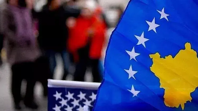 Kosova vize istiyor mu Kosovaya kimlikle gidilir mi Bakanlık detayları