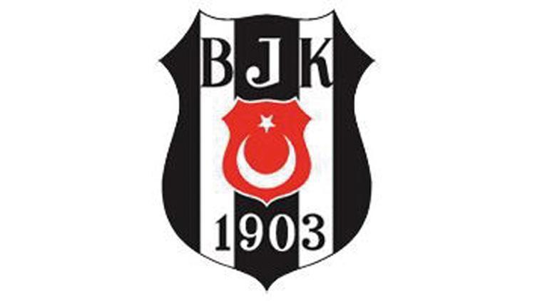 Beşiktaş adıyla kripto vurgunu