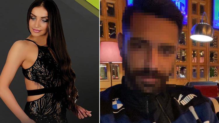 Ebru Sultan Bozdağı yaraladığı iddia edilen sevgilisinin serbest kalmasına savcılık itiraz etti