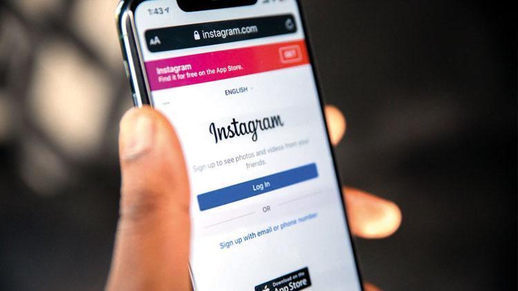 Instagram da artık ‘retweet’ edecek