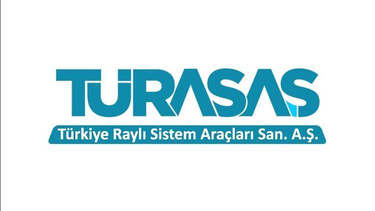 Raylı sistemler için teçhizat alınacak