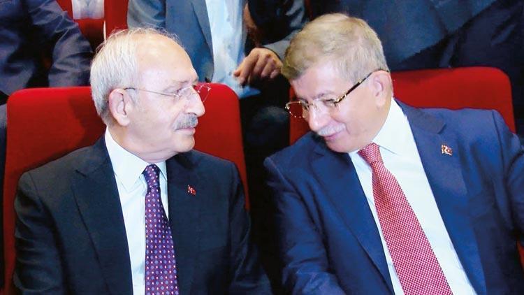 ‘Dört aşamalı mücadele vereceğiz’