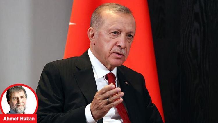 Erdoğan Özbekistan’da açıkladı: Hedefimiz Şanghay’a üye olmak